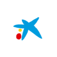 SegurCaixa Adeslas S.A.