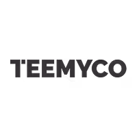 Teemyco