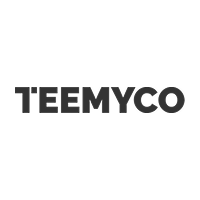 Teemyco