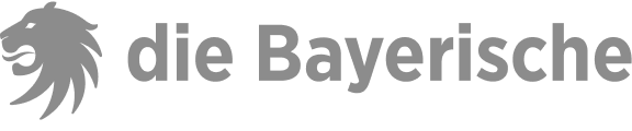 Logo von die Bayerische