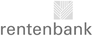 Logo von Rentenbank