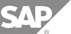 Logo von SAP