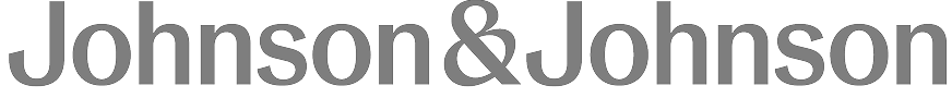 Logo von Johnson & Johnson
