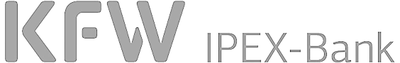 Logo von KFW IPEX