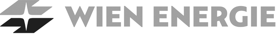 Logo von Wien Energie