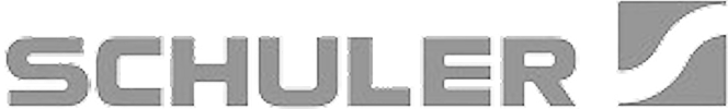 Logo von Schuler