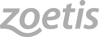 Logo von Wien zoetis