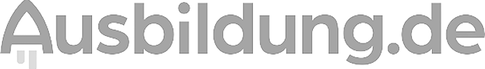 Logo von Ausbildung.de