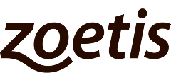 Logo zoetis