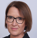 Bild Julia von Gablenz
