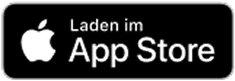 App Store Button