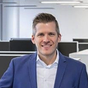 Bilder Christoph Münch