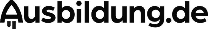 Logo Ausbildung.de
