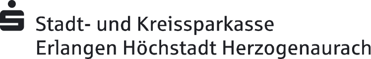 Logo Sparkasse