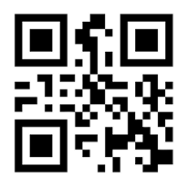 QR-Code zum App- oder Playstore.
