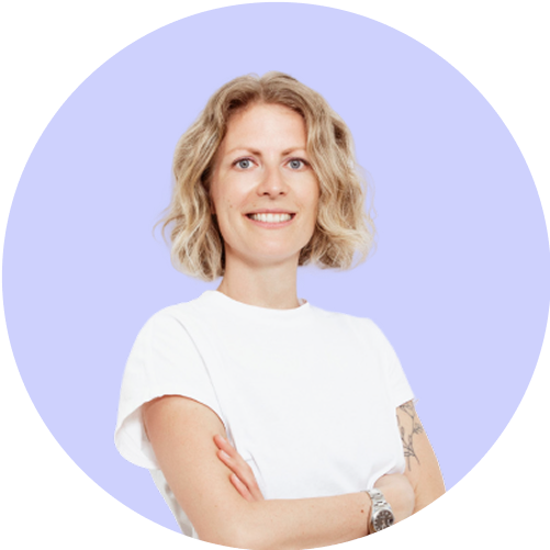 Bild Julia Kahle