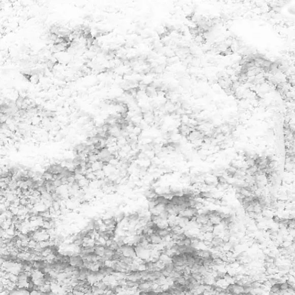 Zinc