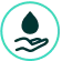 Clean icon