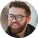 man