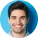 man
