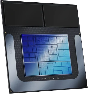 Intel’s Lunar Lake processor