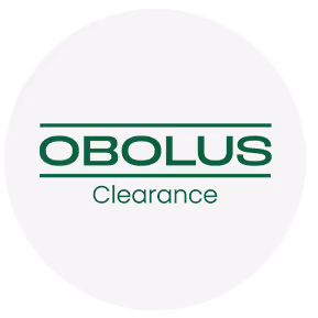 Logo der Obolus Clearance GmbH