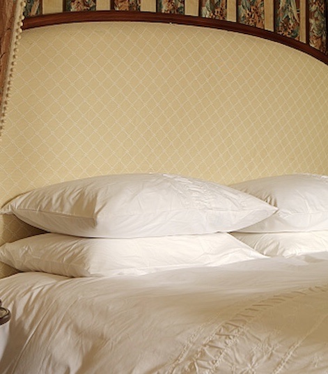 Boost your sleep