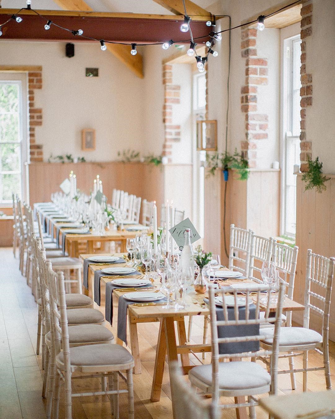 Garden Wing Wedding Open Evening Friday 7th July 2017