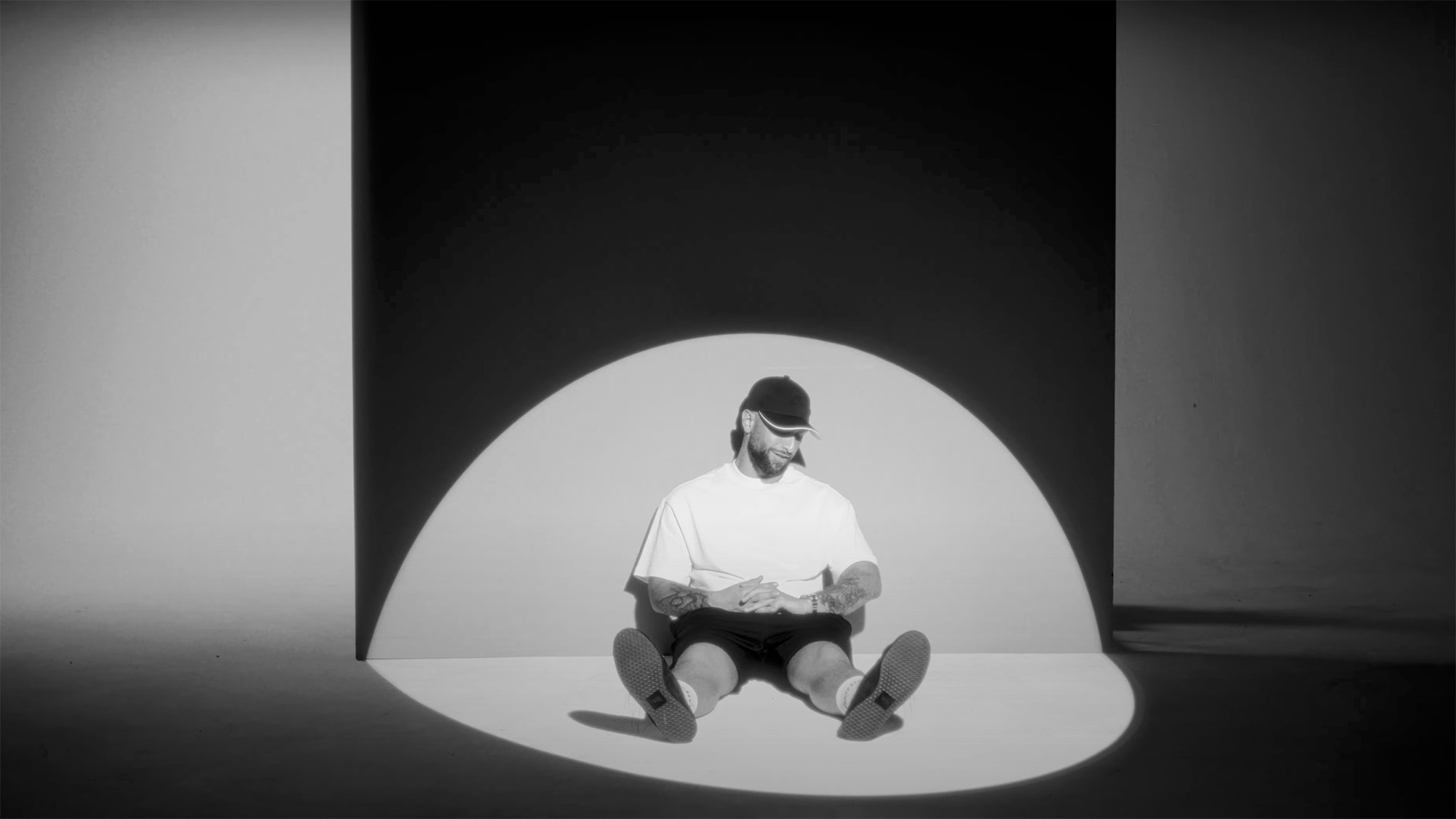 Nimo - Euphoria