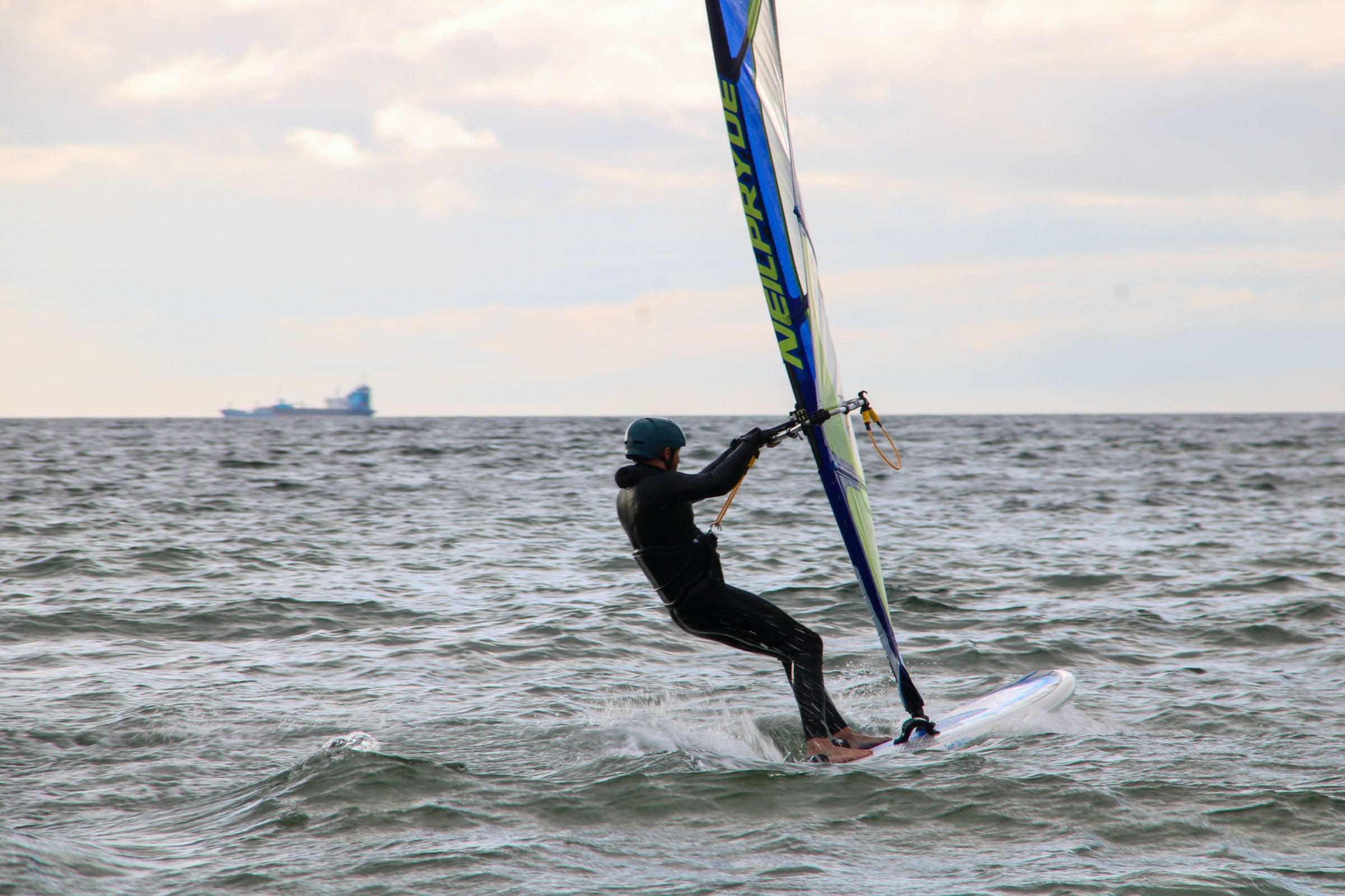 surf material mieten