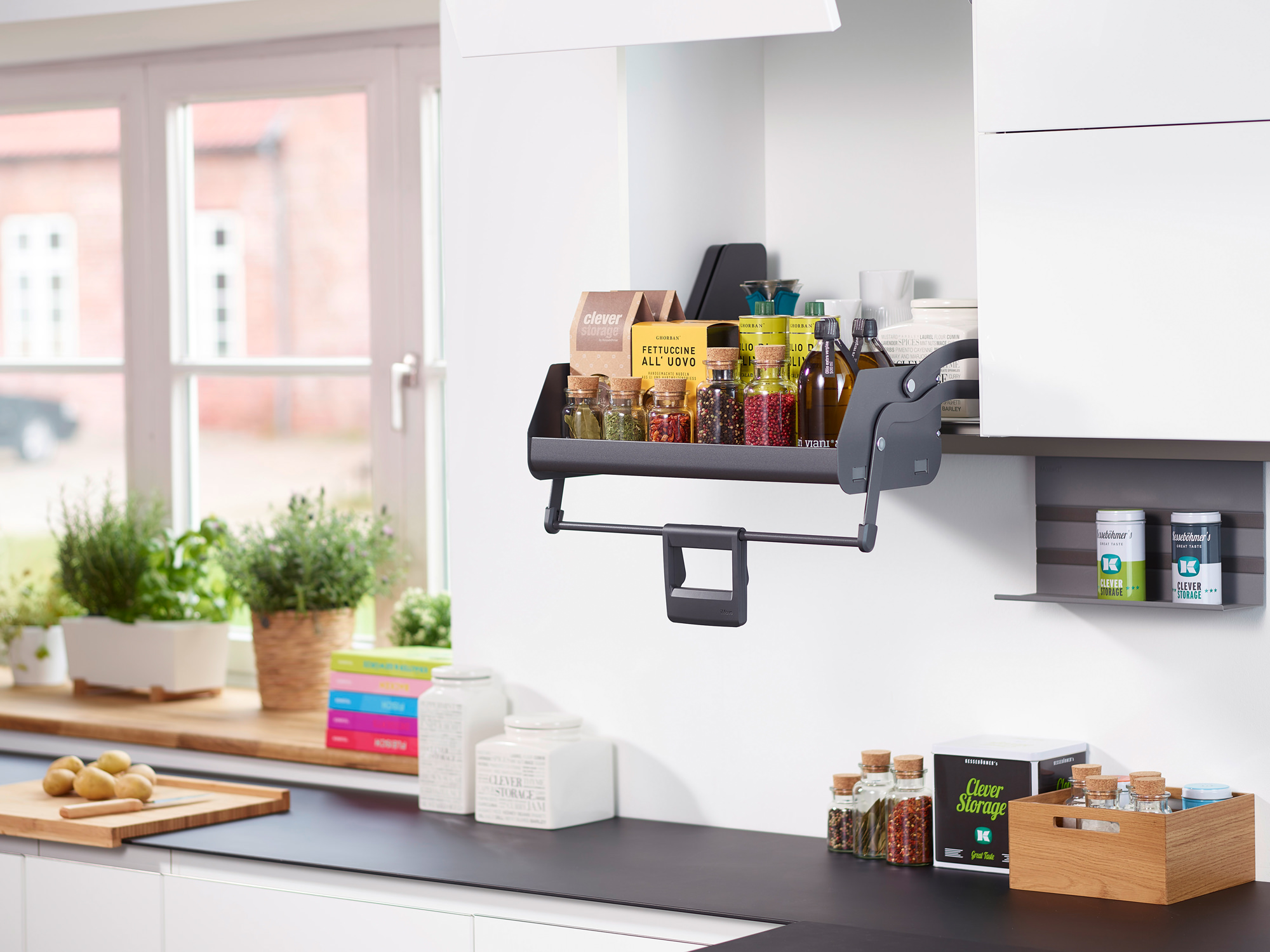 Armoire Angle Pivotante Étagère D'angle Extensible YESTAIM - Rotative Réglable Blanc Rangement Pivotant Meuble Angle Cuisine Armoire Angle Pivotante Étagère D'angle Extensible YESTAIM - Rotative Réglable Blanc Rangement Pivotant Meuble Angle Cuisine