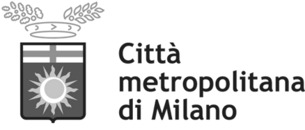 Province of Milan