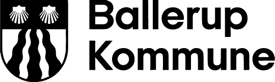 Ballerup Municipality