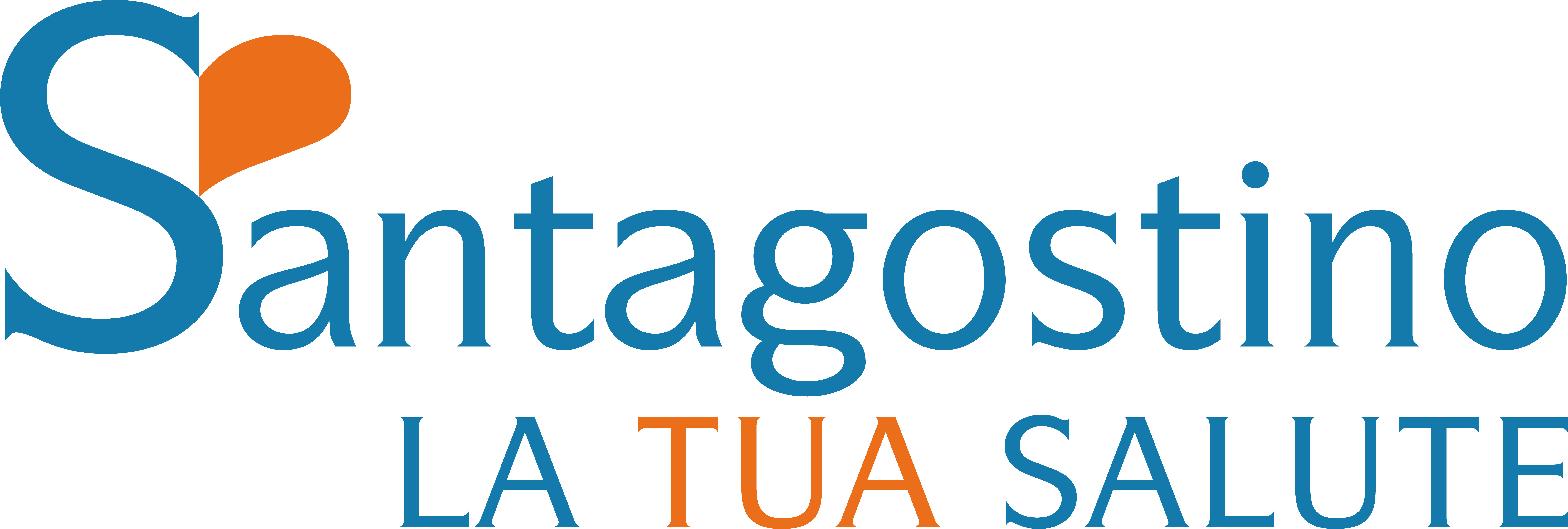 Santagostino