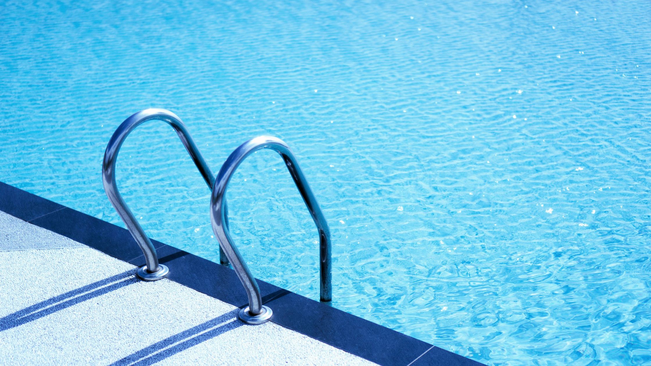 Holstebro Kommune bruger AI til at finde energislugere i idrætsfaciliteterne