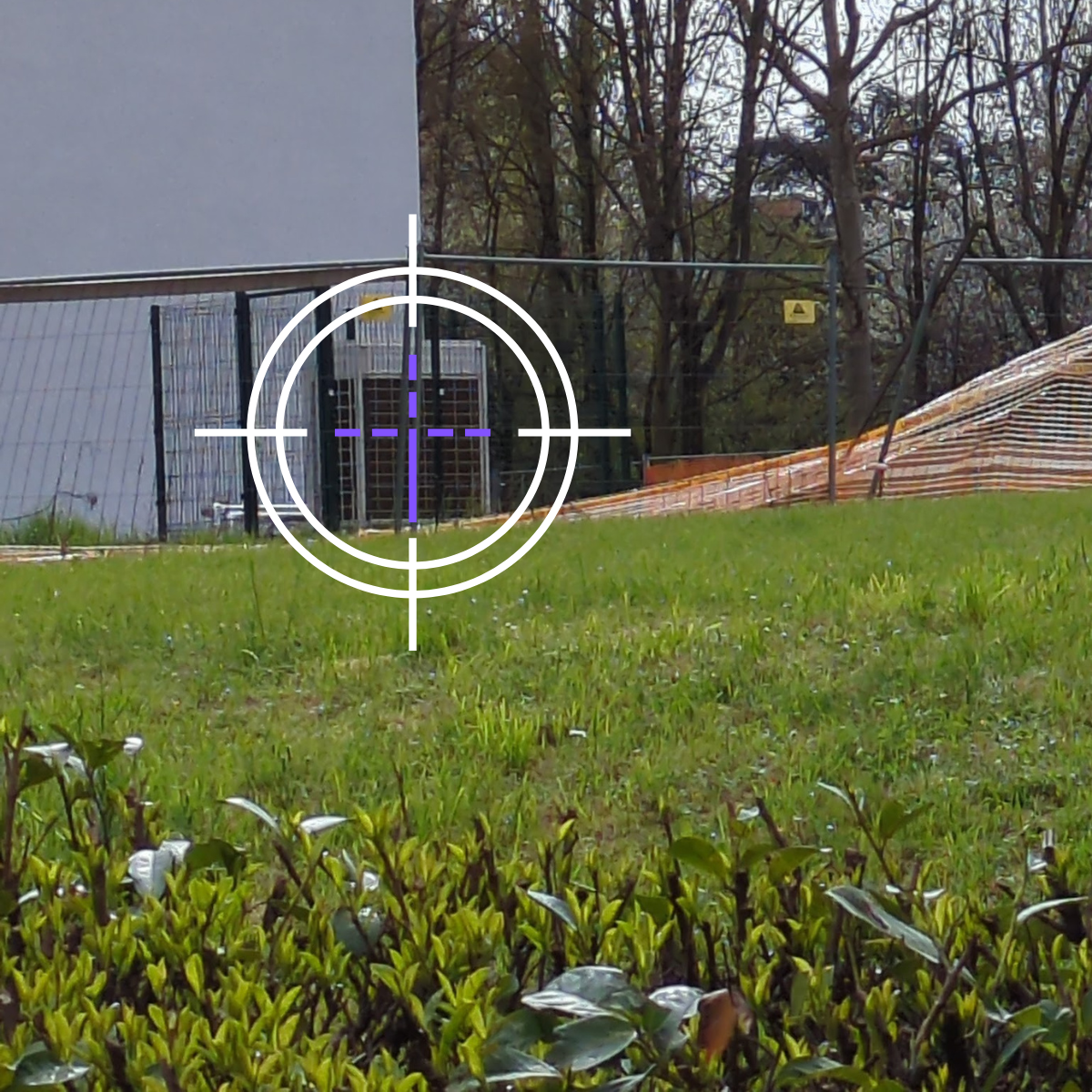 The heat pump that wasn't on anyone's list