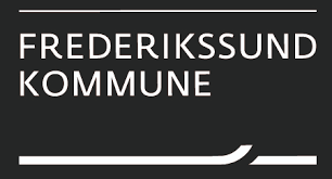 Frederikssund Municipality