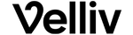 Velliv Ejendomme