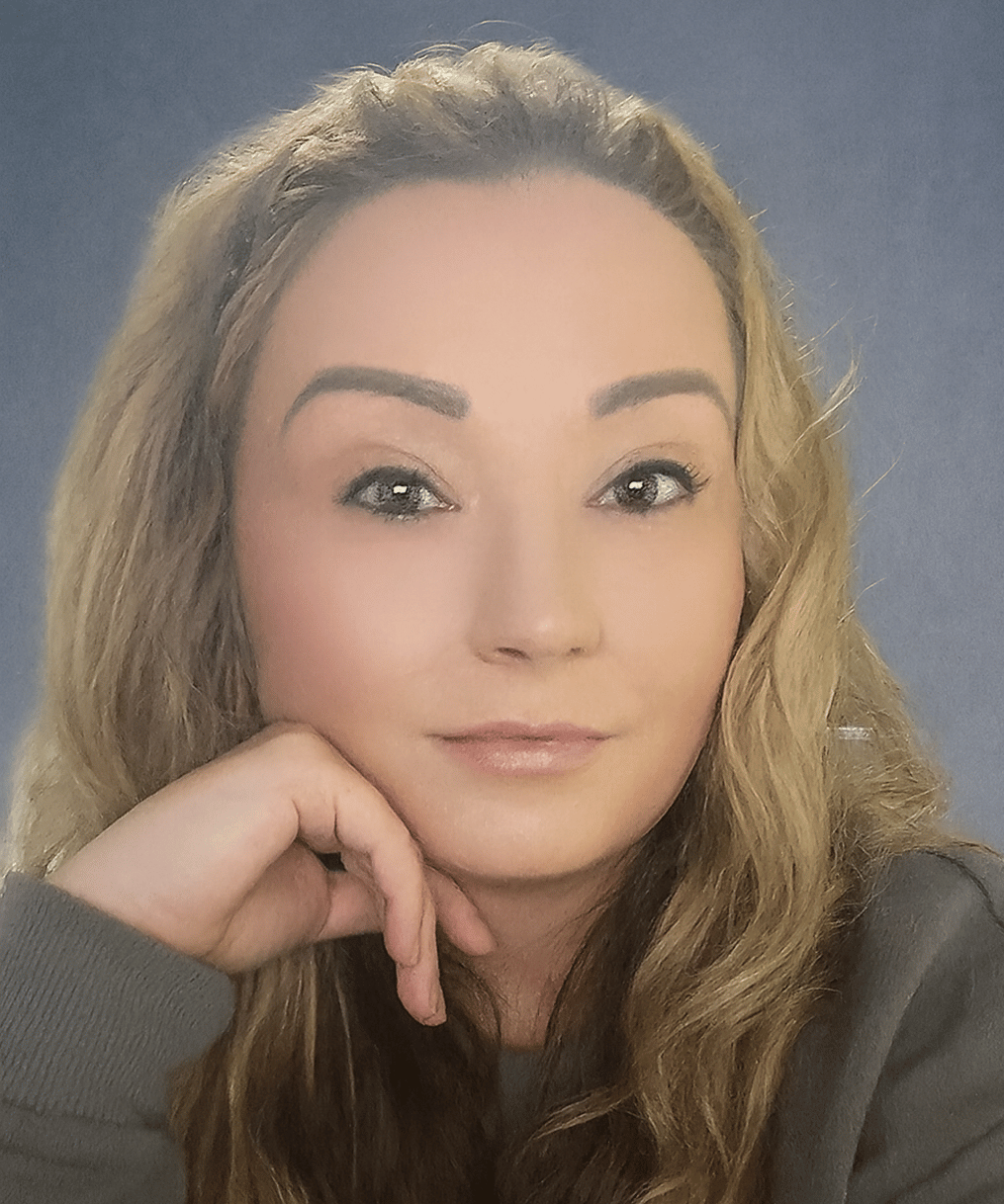 Stevie-Alders_Headshot