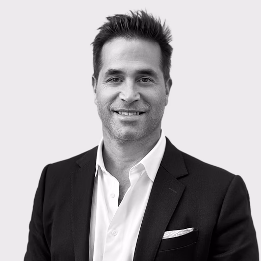 Andy-Ambrose-Headshot