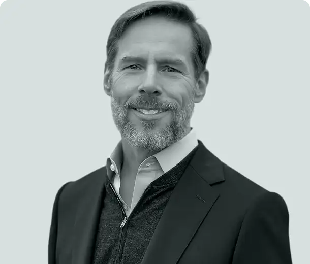 Jason-Woody-Headshot