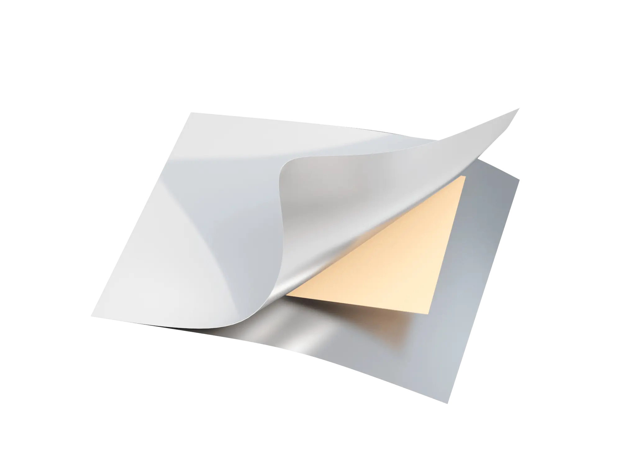 バイアグラODフィルム 50mg