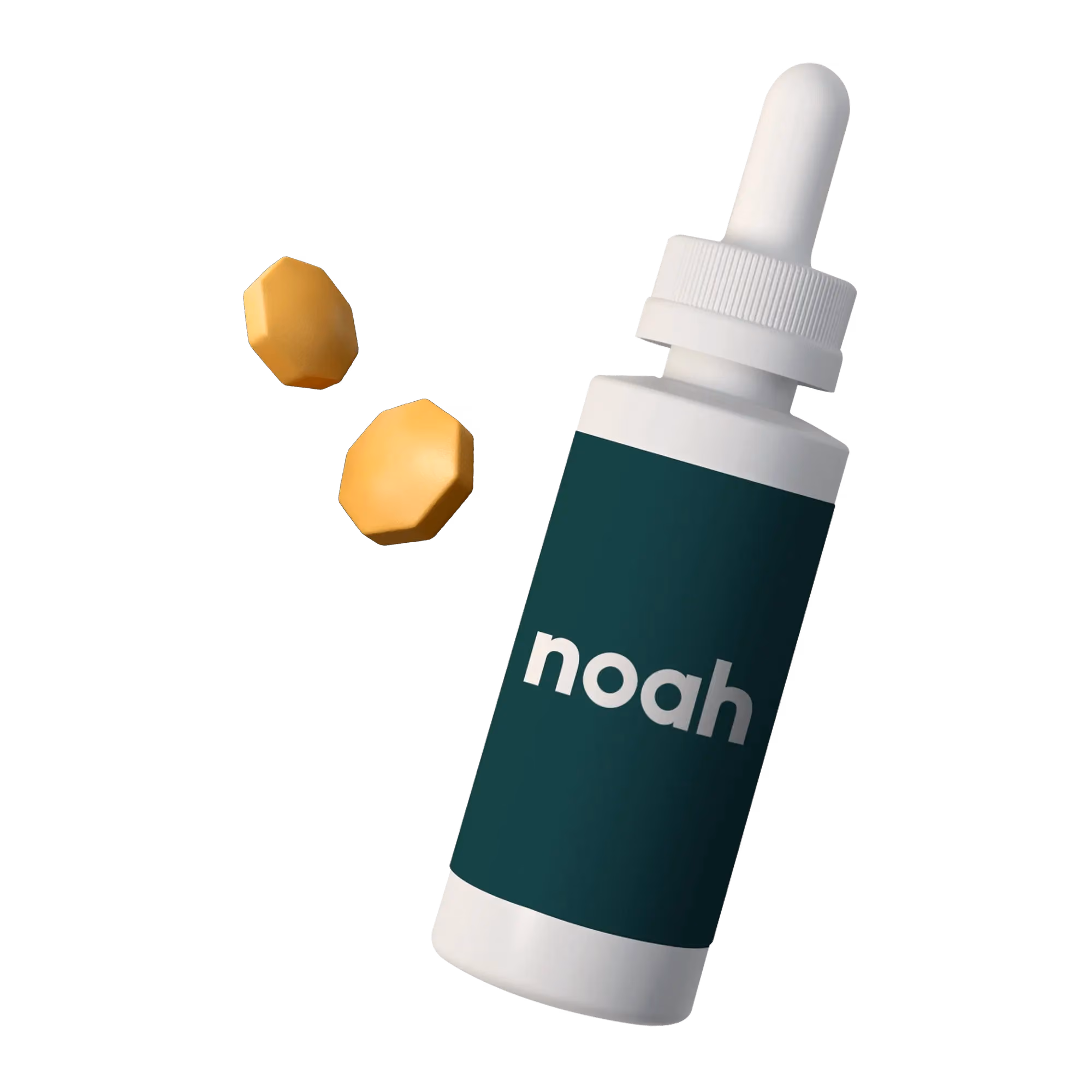フィナステリド1mg+ミノキシジル5%併用