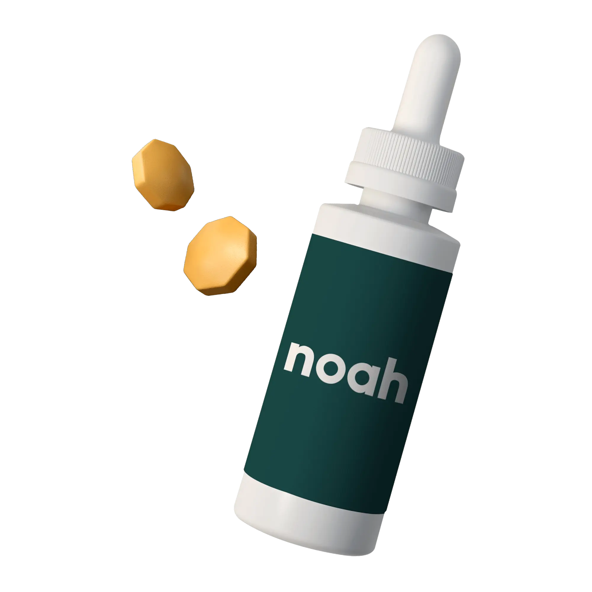 フィナステリド1mg+ミノキシジル5%併用