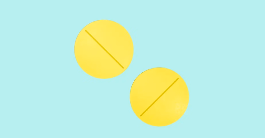 Combi (Tadalafil 20mg + Dapoxetine 60mg）