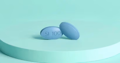Sildenafil 50mg