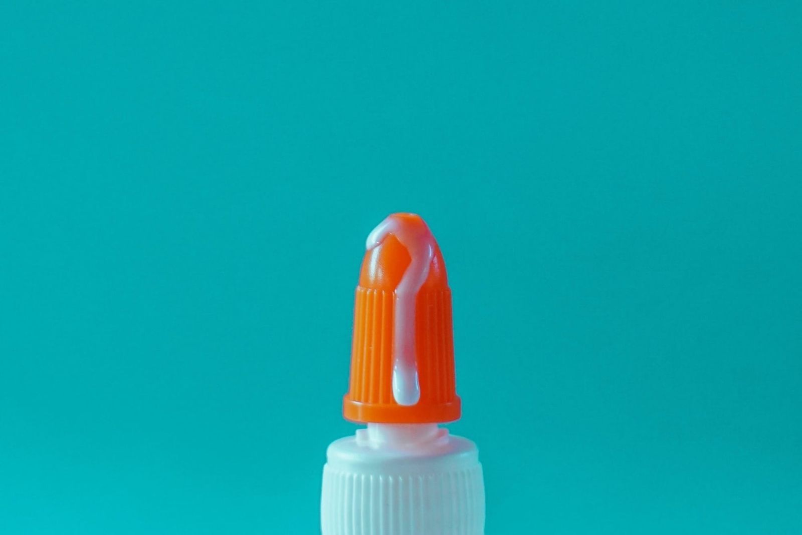 早漏の治療 ー 早漏に特化した医師とクリニック