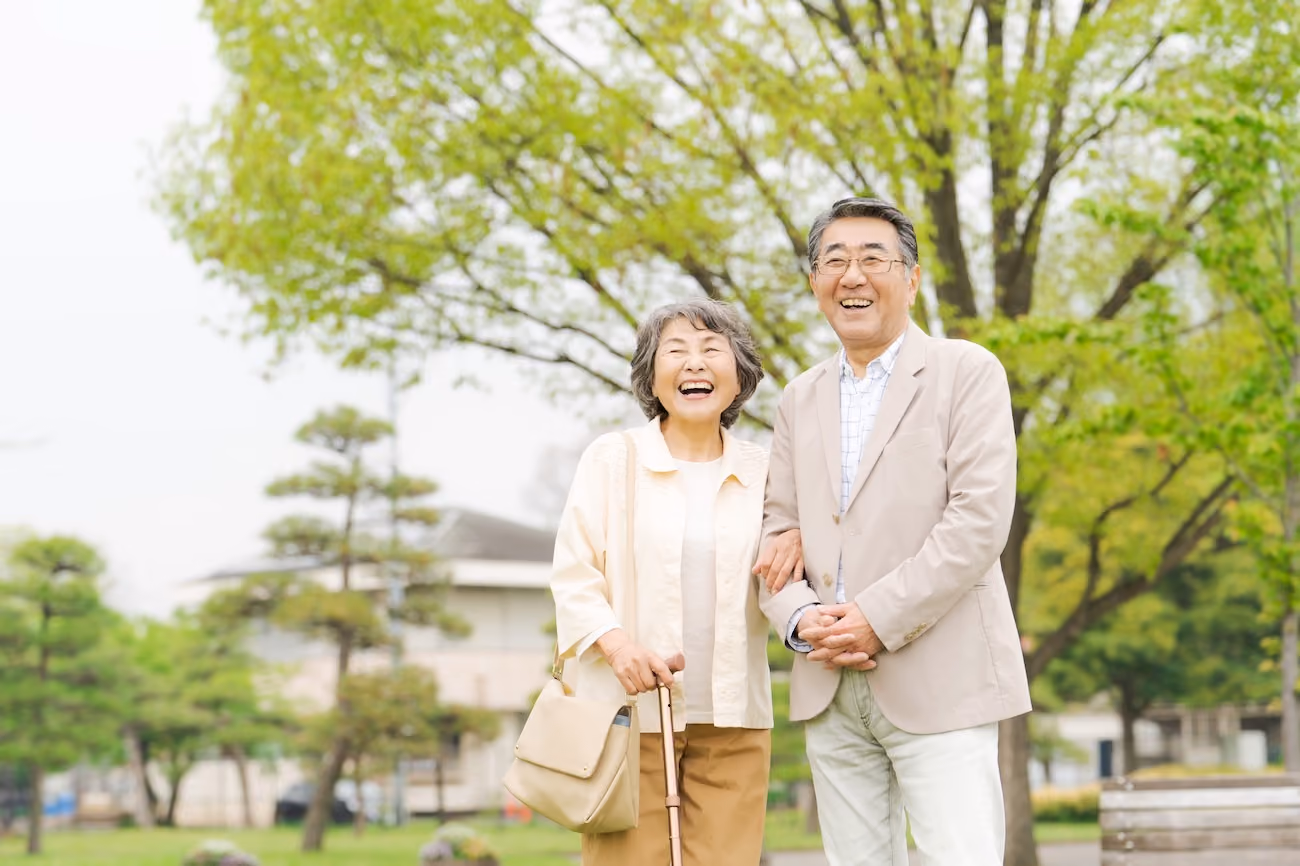 男性型脱毛症治療 ー はげは遺伝する?