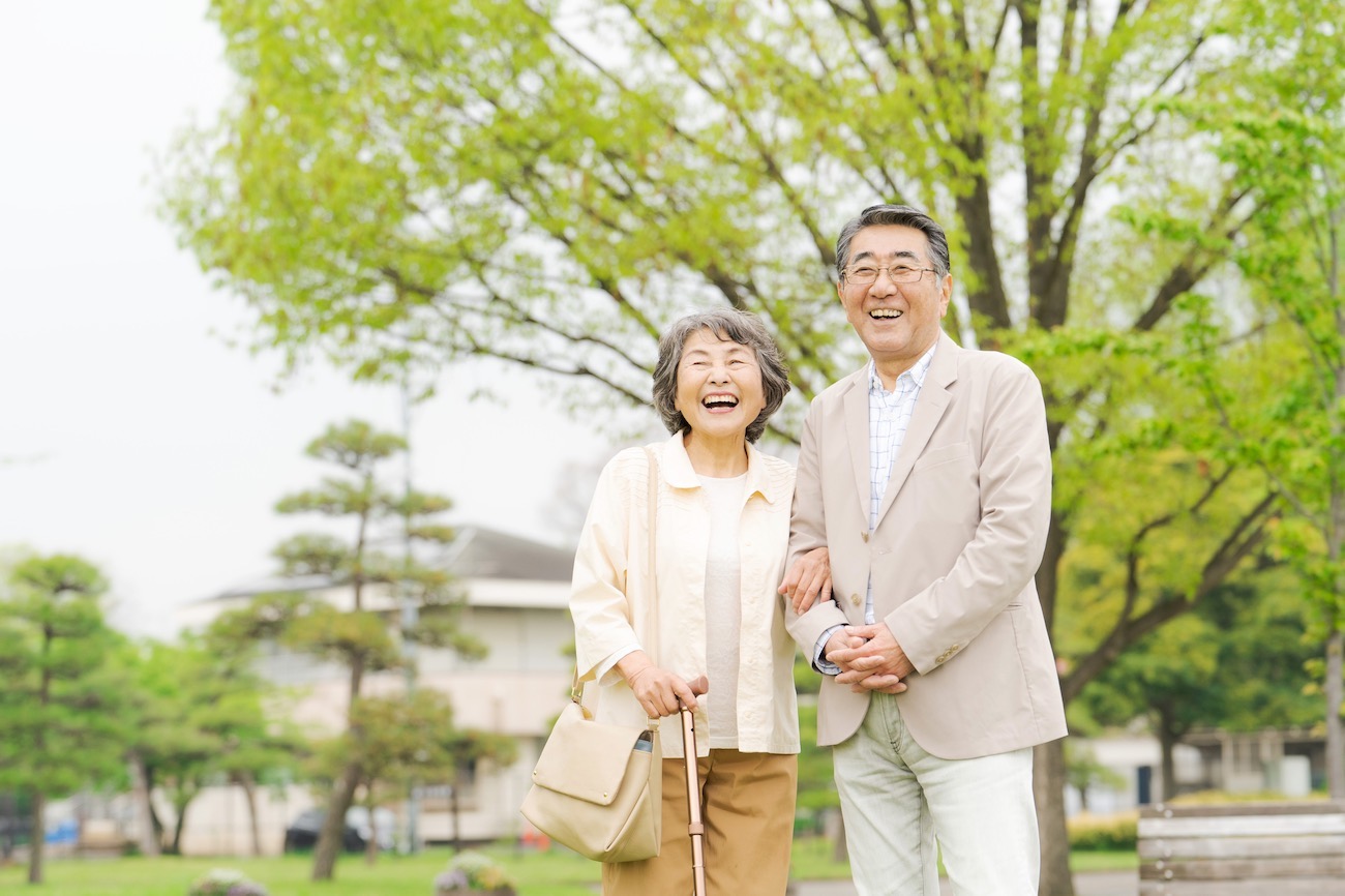 男性型脱毛症治療 ー はげは遺伝する?