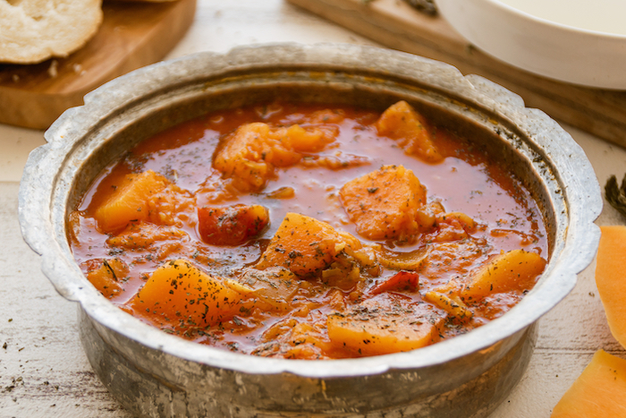 ウコンは勃起不全(ED)の改善に役立つ?